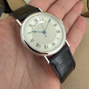 Breguet Classique 3325 11
