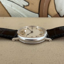 Breguet Classique 3325 12