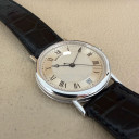 Breguet Classique 3325 13