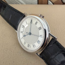 Breguet Classique 3325 14