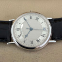 Breguet Classique 3325 15