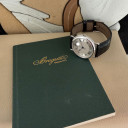 Breguet Classique 3325 1