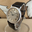 Breguet Classique 3325 2