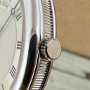 Breguet Classique 3325 4