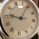 Breguet Classique 3325 6
