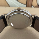 Breguet Classique 3325 8