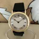 Breguet Classique 3325 BA 0