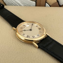 Breguet Classique 3325 BA 12