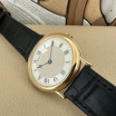 Breguet Classique 3325 BA 13