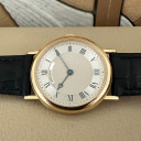 Breguet Classique 3325 BA 14