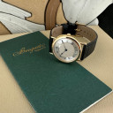Breguet Classique 3325 BA 1