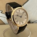 Breguet Classique 3325 BA 3