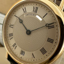 Breguet Classique 3325 BA 5
