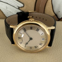 Breguet Classique 3325 BA 7