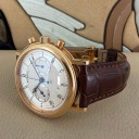 Breguet Classique Chronograph 5237BR 12 9V6 12