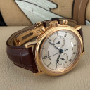 Breguet Classique Chronograph 5237BR 12 9V6 13
