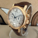 Breguet Classique Chronograph 5237BR 12 9V6 2