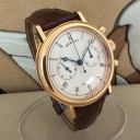 Breguet Classique Chronograph 5237BR 12 9V6 3