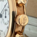 Breguet Classique Chronograph 5237BR 12 9V6 4