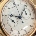 Breguet Classique Chronograph 5237BR 12 9V6 6