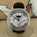 Breguet Classique Moonphase Power Reserve 7787 0