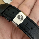 Breguet Classique Moonphase Power Reserve 7787 9