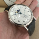 Breguet Classique Moonphase Power Reserve 7787 10