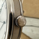 Breguet Classique Moonphase Power Reserve 7787 4