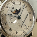 Breguet Classique Moonphase Power Reserve 7787 6