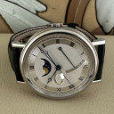 Breguet Classique Moonphase Power Reserve 7787 7
