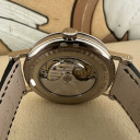 Breguet Classique Moonphase Power Reserve 7787 8