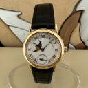 Breguet Classique Lady Moonphase 0