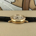 Breguet Classique Lady Moonphase 10
