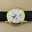 Breguet Classique Lady Moonphase 13