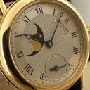 Breguet Classique Lady Moonphase 5