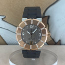 Chaumet Class One Diamonds 626A 0