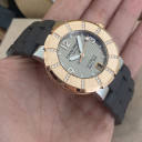 Chaumet Class One Diamonds 626A 9