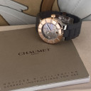 Chaumet Class One Diamonds 626A 1