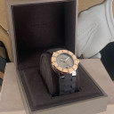 Chaumet Class One Diamonds 626A 2