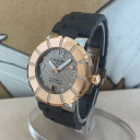 Chaumet Class One Diamonds 626A 3