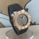 Chaumet Class One Diamonds 626A 4