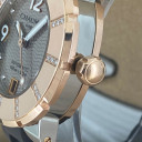 Chaumet Class One Diamonds 626A 5