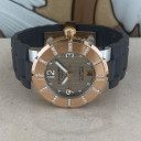 Chaumet Class One Diamonds 626A 6