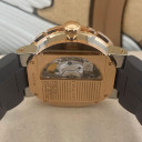 Chaumet Class One Diamonds 626A 7