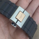 Chaumet Class One Diamonds 626A 8