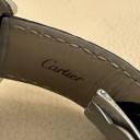 Cartier Cle De 3850 9