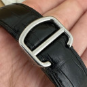 Cartier Cle De 3850 10