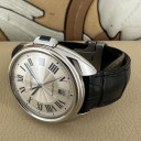 Cartier Cle De 3850 12