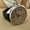 Cartier Cle De 3850 13