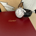 Cartier Cle De 3850 1
